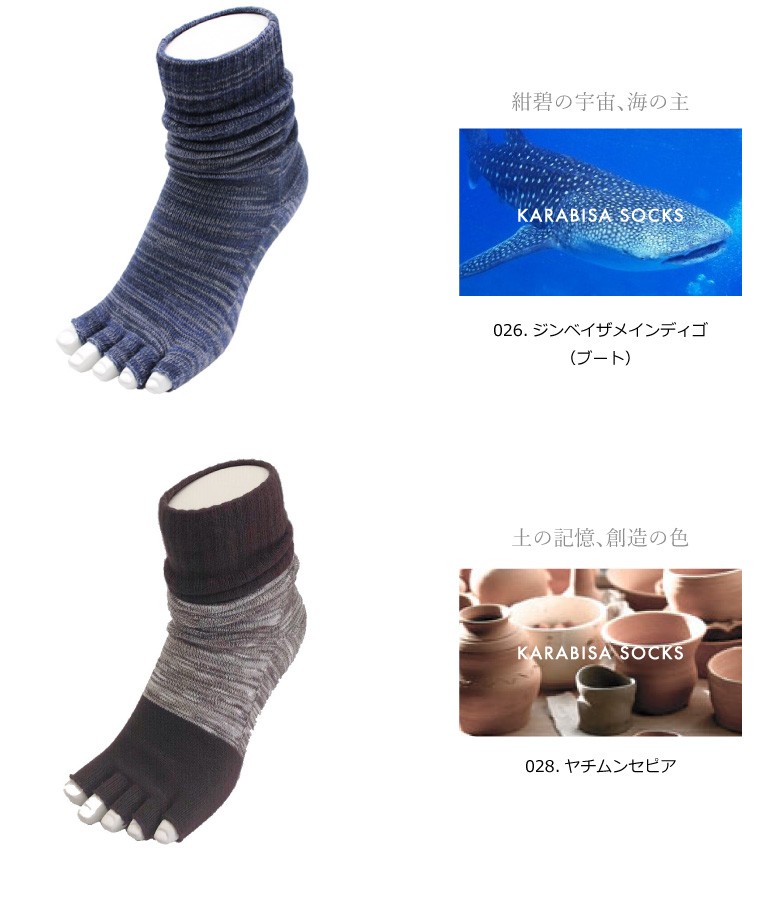 kbb-c6.jpg