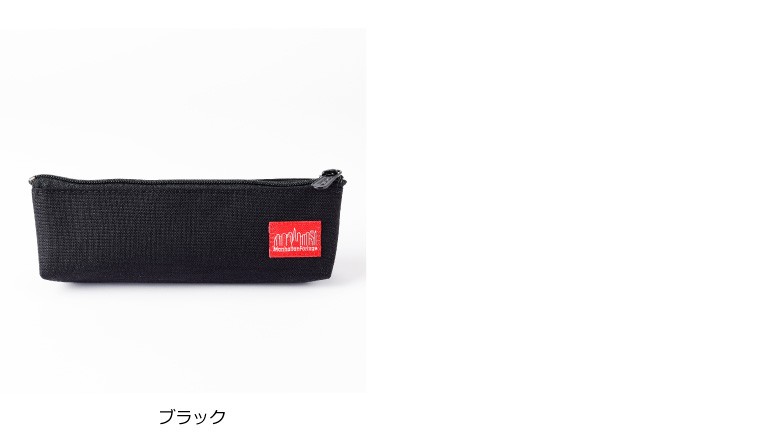 マンハッタンポーテージ Manhattan Portage コスメポーチ ペンケース エチケットポーチ ファウンテンペンケース 軽量 メンズ レディース  (mp1066) :MP1066:ARROWHEAD アローヘッド - 通販 - Yahoo!ショッピング