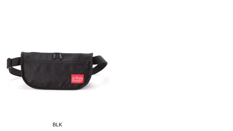 Manhattan Portage マンハッタンポーテージManhattan ショルダー