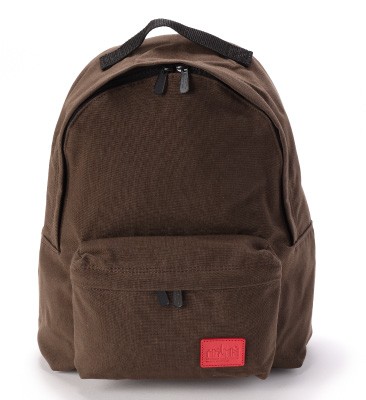 マンハッタンポーテージ Manhattan Portage  リュック デイパック バックパック バッグ レディース メンズ (mp1210jrwxn)｜arrowhead｜02