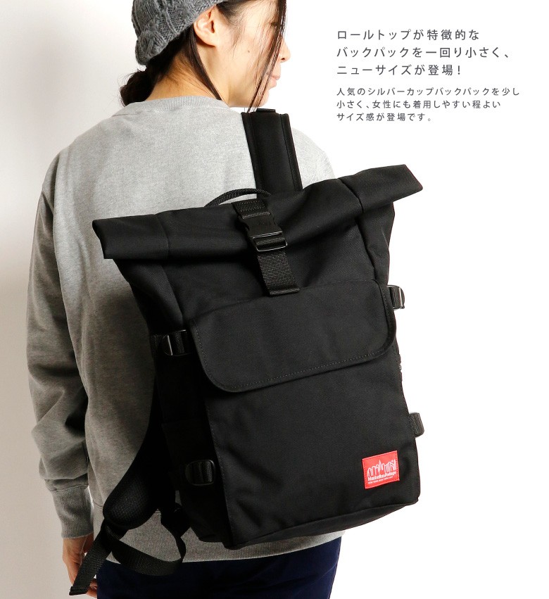 mp1236jr-i1.jpg