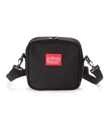 Manhattan Portage（マンハッタンポーテージ） ショルダーバッグ 斜