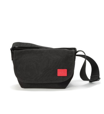 マンハッタンポーテージ Manhattan Portage ショルダーバッグ メッセンジャーバッグ ...