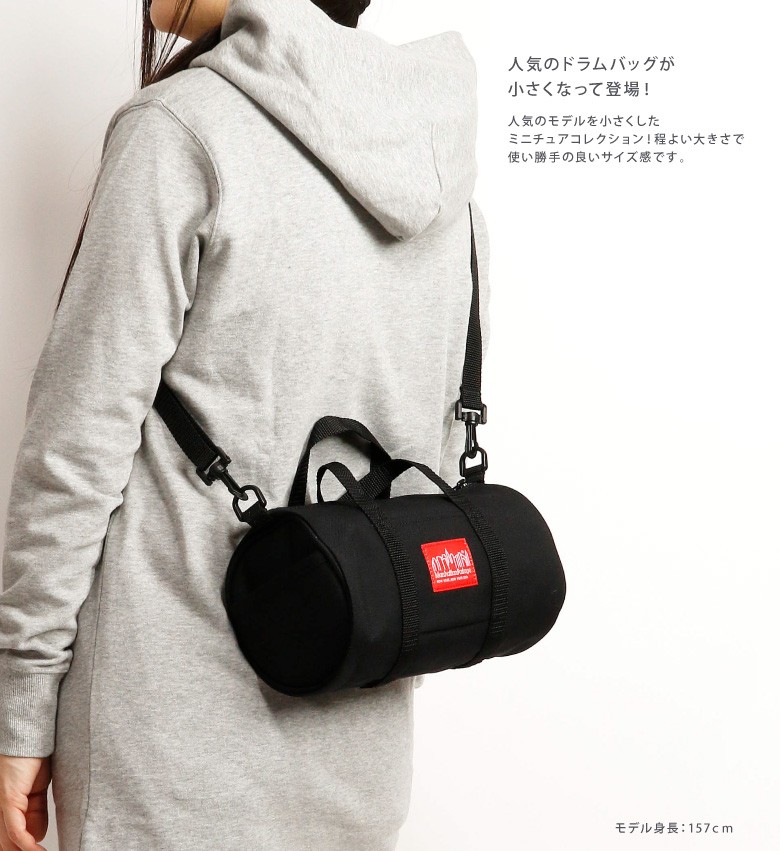 極美品 GLADHAND スピークイージーモノグラム総柄 ドラムバッグ ブラック SPEAKEASY – GLADHAND & Co.
