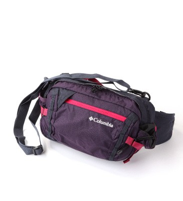 Columbia（コロンビア） 【SALE/セール 20%OFF】コロンビア ヒップ