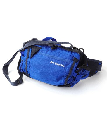 新品送料無料Columbia(コロンビア)ボストンバッグ 38L Amazon | [Columbia(コロンビア)] ボストンバッグ 38L PU8652