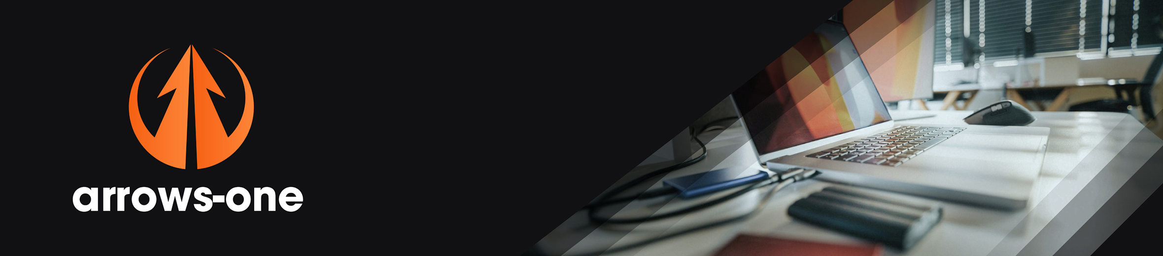 アローズワンストア ヘッダー画像