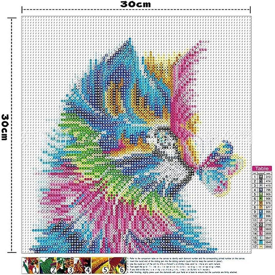 インソール 中敷き 防臭 疲れにくい 衝撃吸収 26 27 G37-n - エクササイズ