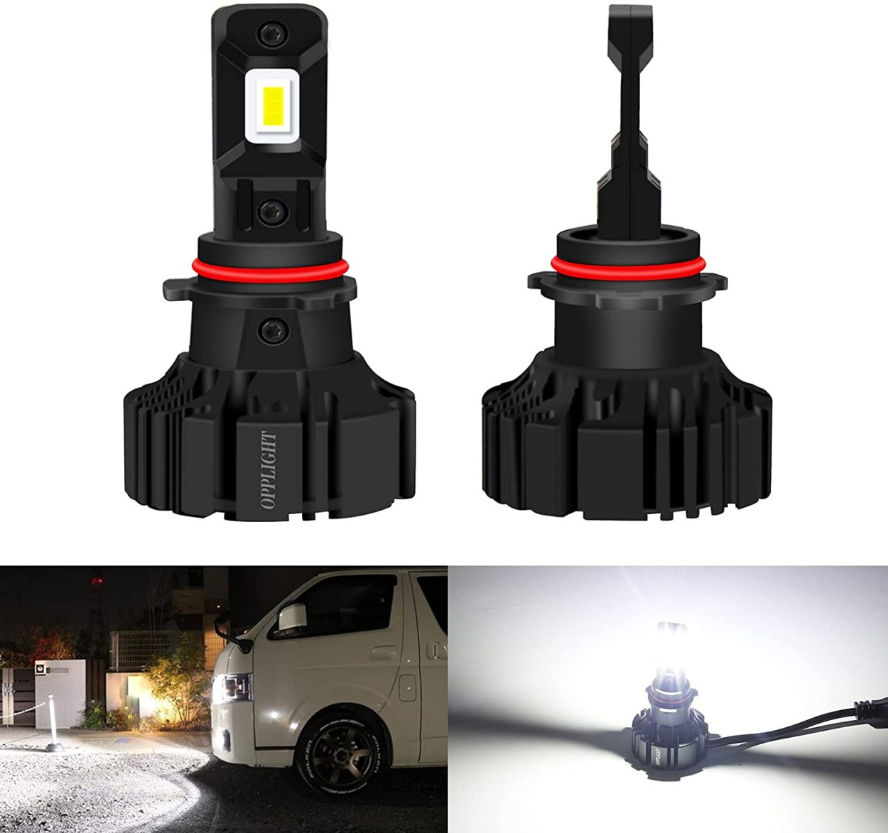 ハイエース3型後期フォグランプASSY 楽天市場】【お得なクーポン】LED フォグランプ ハイエース1型