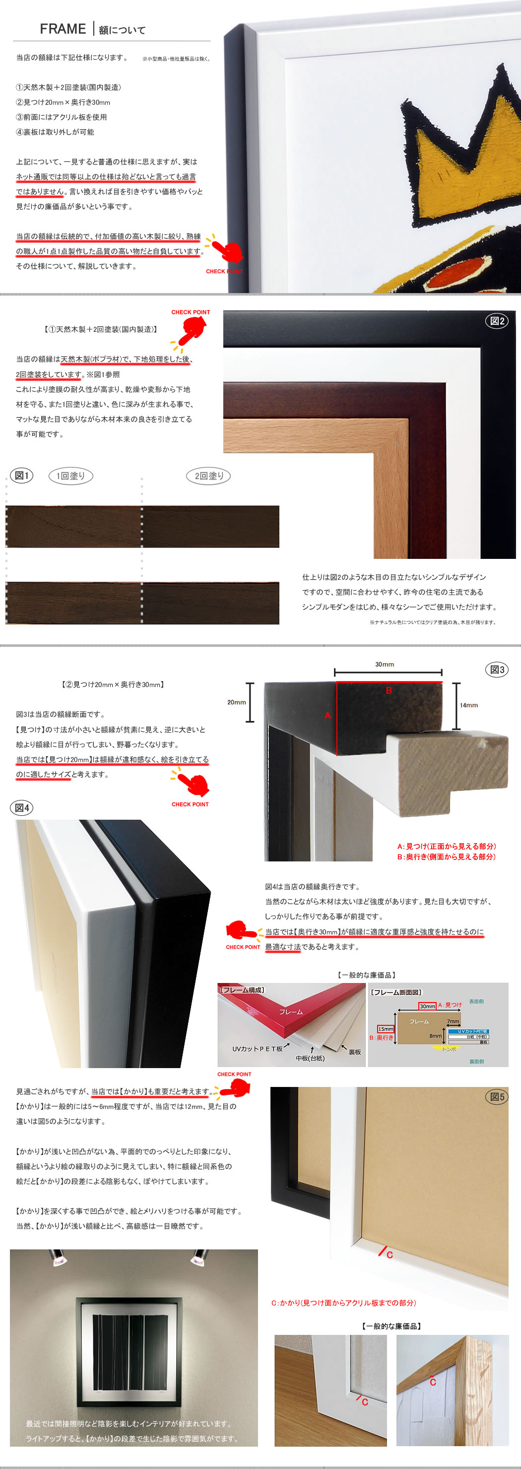 バウハウス ポスター bauhaus アートパネル アートポスター