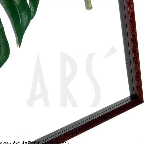 リーフパネル リーフアート リーフフレーム アートパネル フェイク