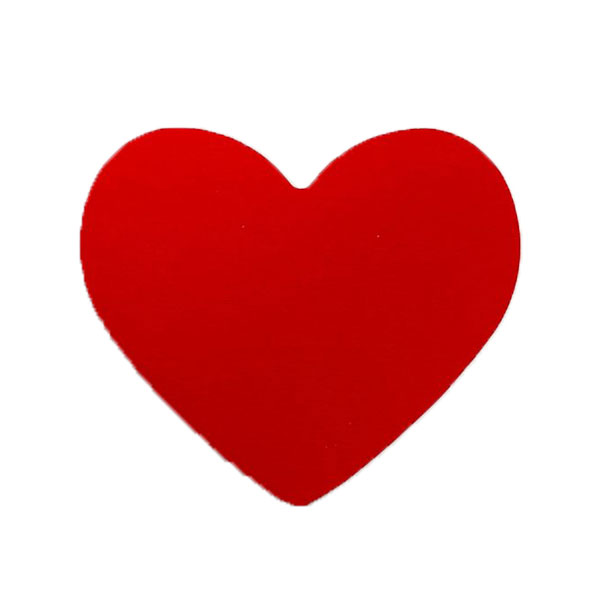 うちわ　デコうちわ　デコパーツ　ハート　Man Ren うちわ デコうちわ デコパーツ ハート - メルカリ