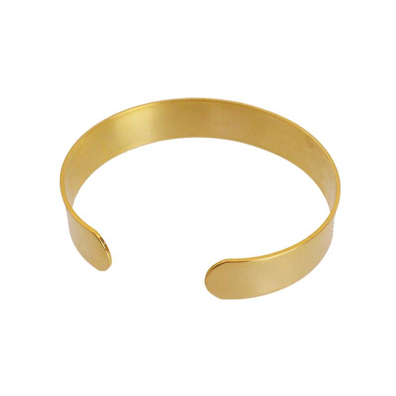 バングル ブレスレット 腕輪 1個 フリー 幅12mm 外周180mm バングル ブレスレット 腕輪 1個 フリー 幅12mm 外周180mm
