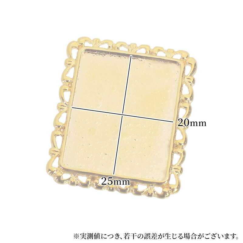 180 ブローチ　コサージュ　ジャンク　まとめ売り　アクセサリー 楽天市場】【宅配便送料無料】コサージュ ネックレス セット