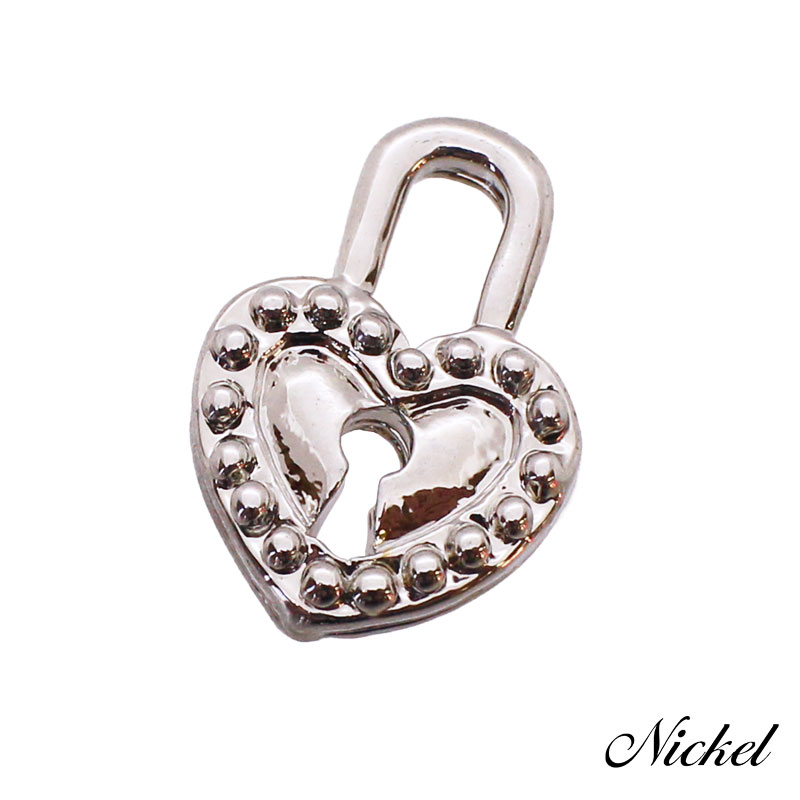 シャネル　ハート　南京錠　チャーム　キーホルダー シャネル ハート 南京錠 チャーム キーホルダー シャネル ハート