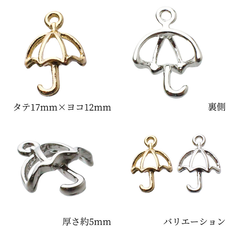 Amazon.co.jp: ledmomo 透明なガラス瓶のペンダント アロマ