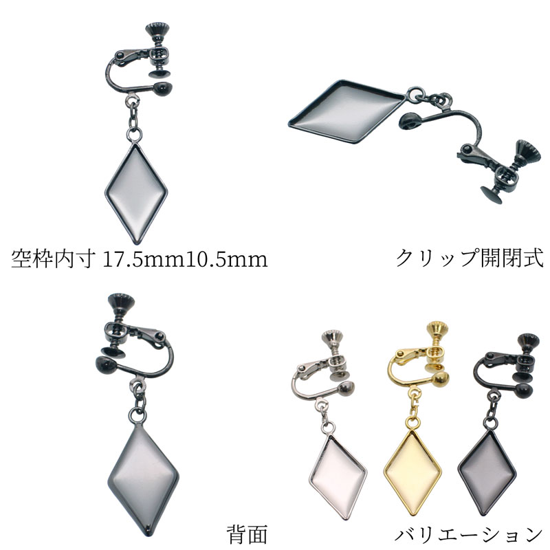 imgrc0069802853.gif