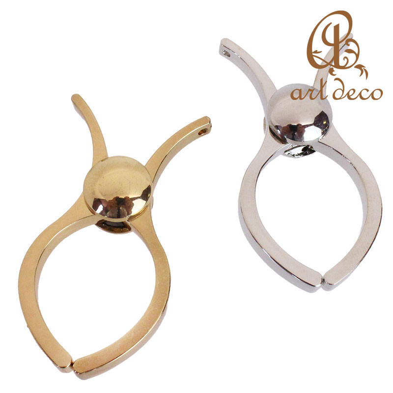 値下げ！【美品 希少】いきものがかり 七色こんにゃく ３人サイン入りアルバム 値下げ！【美品 希少】いきものがかり 七色こんにゃく 3人サイン入り