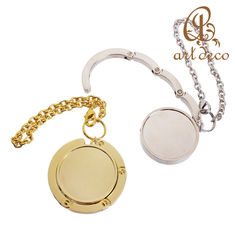 青山 深見青山 弥勒菩薩 日本画 印刷 青山 深見青山 弥勒菩薩 日本画