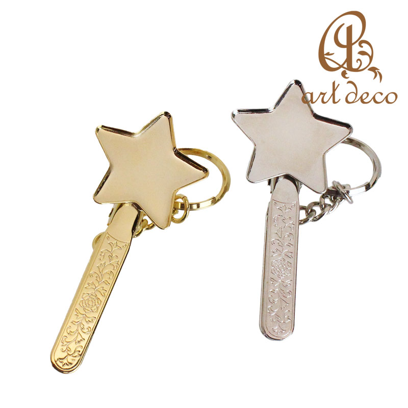 ナショナル乾電池ネオハイトップ集金袋（商売繁盛）・新品・未使用