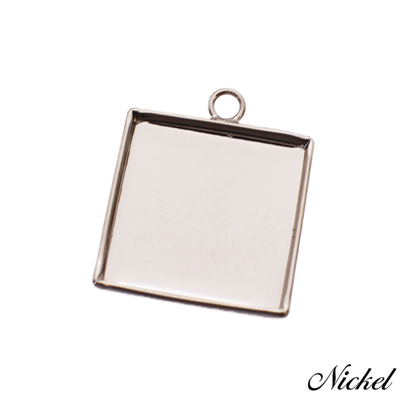 ZERO OnlineShop,シルバーアクセサリー,ペンダントトップ | ろー