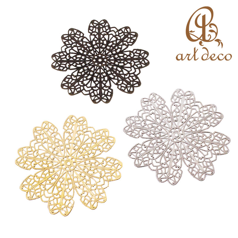 ビッグバン グッズ ジヨンくん♡FXXK ITフィギュアケース付き！レア