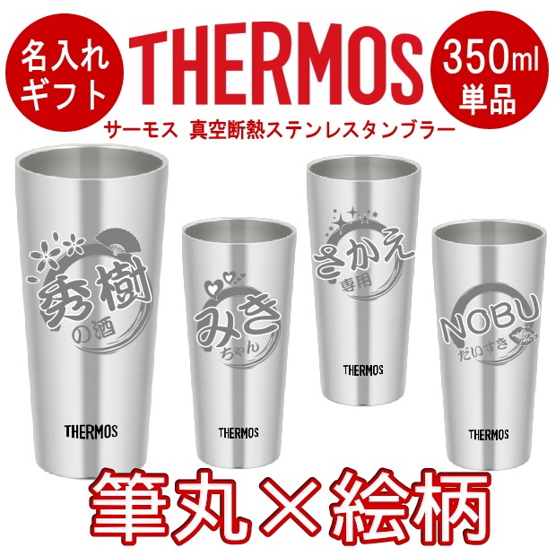 N55nl0gpj6afvm N55nl0gpj6afvm