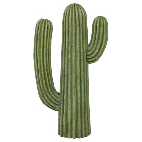 DULTON サボテンの置物 [H.720 W.310mm] DULTON ダルトン CACTUSE サボテン 置物 おしゃれ オブジェ