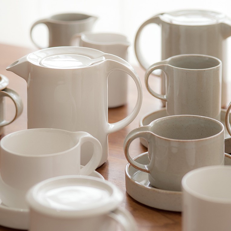 マグカップ マグ 250ml おしゃれ ceramic japan セラミック