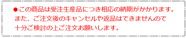 コイズミ照明 アダプター4灯用 XE50862E 工事必要 : xe50862e : アート