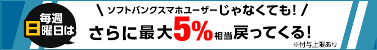 アートライティング Yahoo!店 - Yahoo!ショッピング