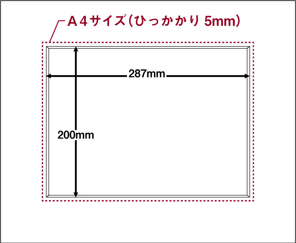 50645-main.jpg?v=202501101735