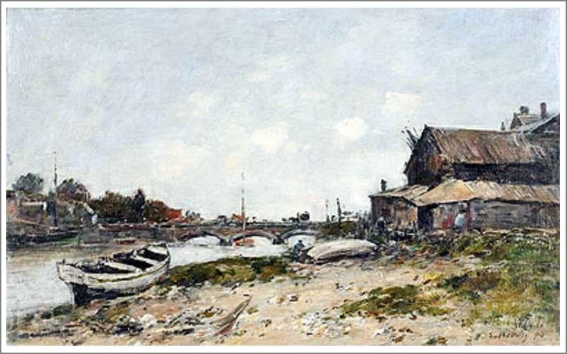 boudin19.jpg