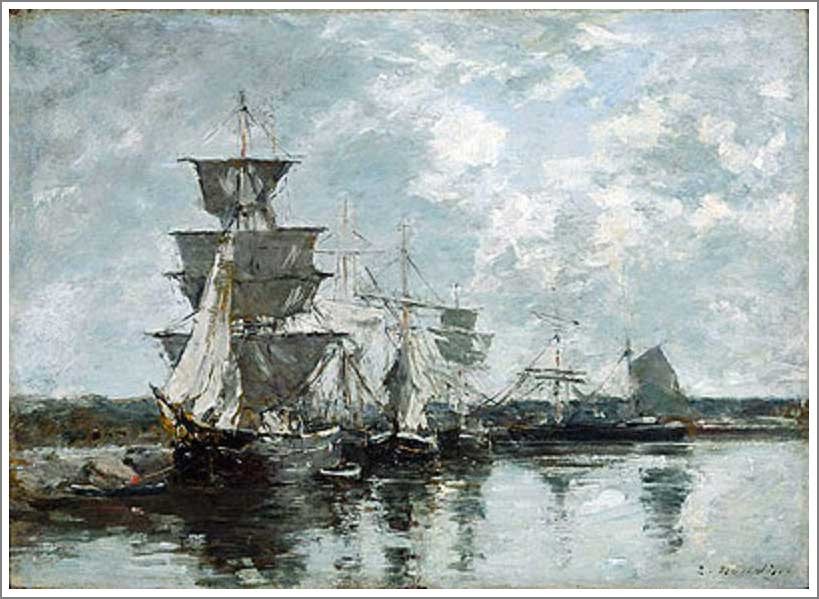 boudin6.jpg