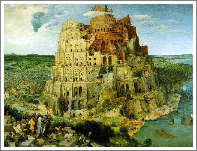 brueghel4.jpg
