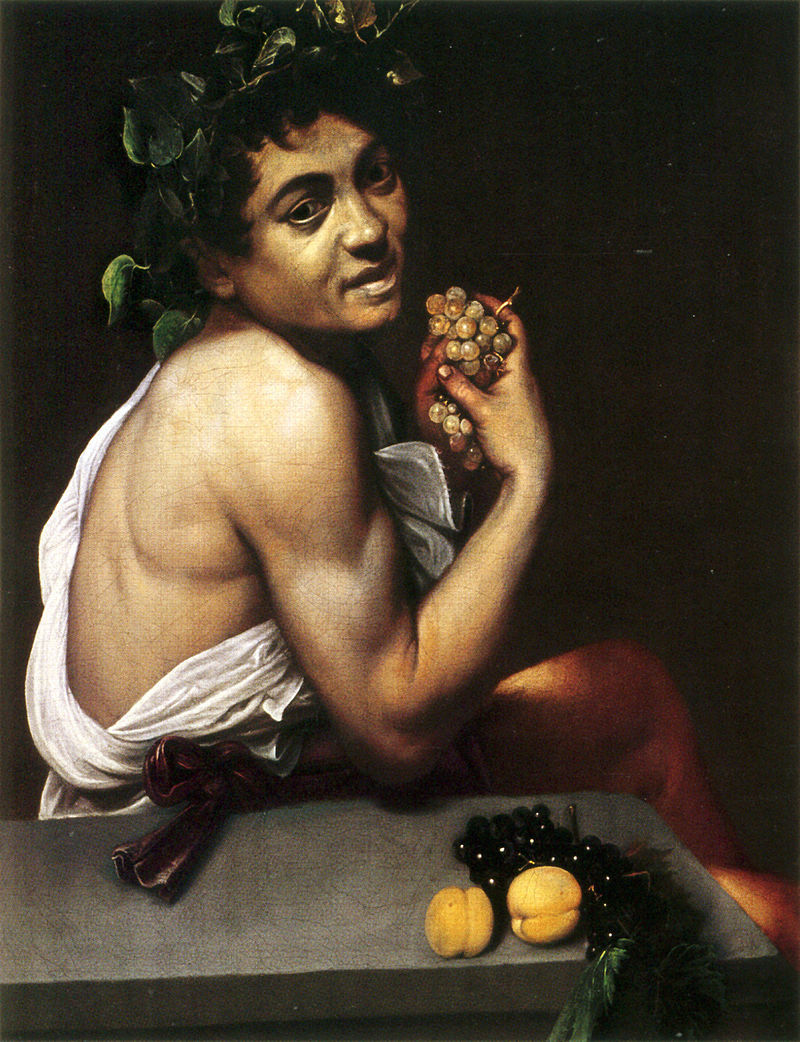 caravaggio18.jpg