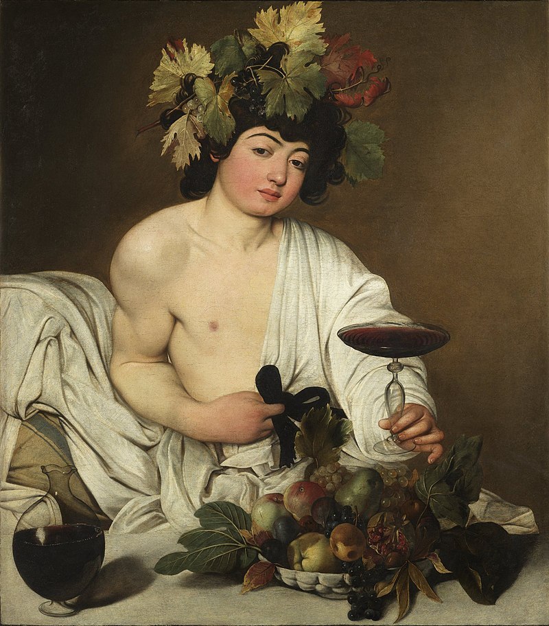 caravaggio7.jpg