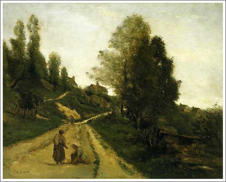 corot13.jpg