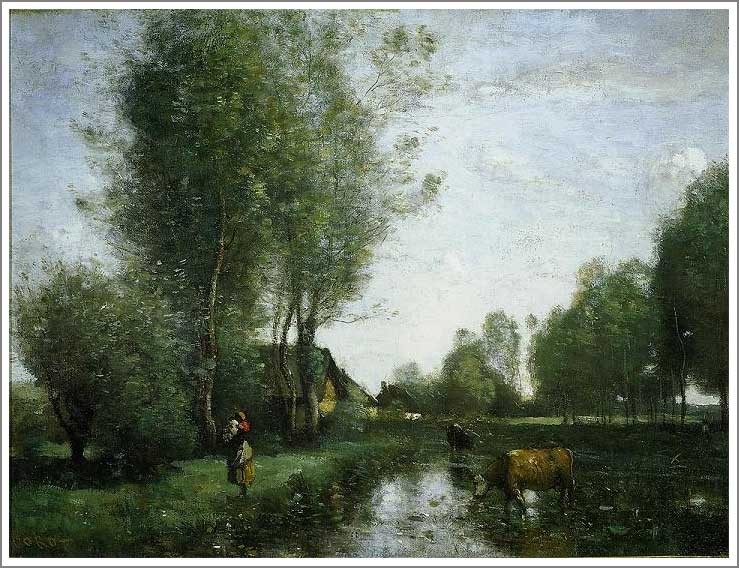 corot17.jpg