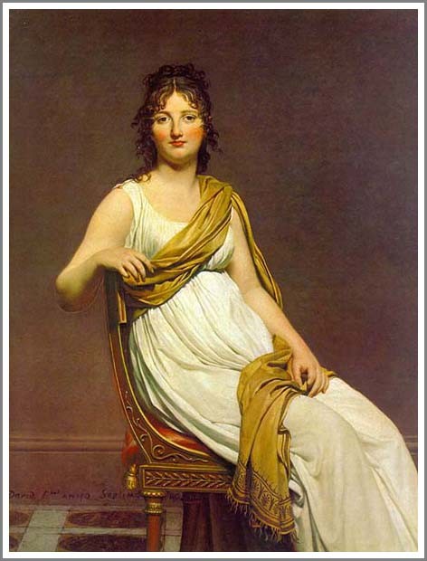 ルーベンス 複製画 模写 肖像画 油彩画 女性の肖像 クララ・セレーナ・ルーベンスの肖像 肉筆 模写 複製画 アート