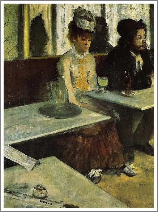 degas12.jpg