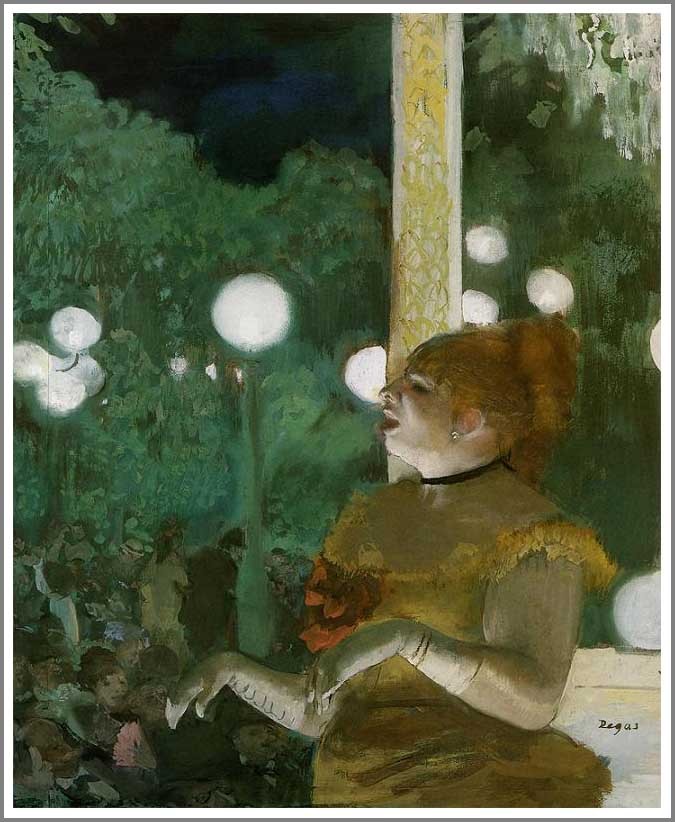 degas16.jpg