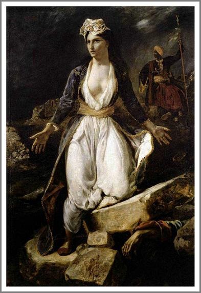 delacroix.jpg