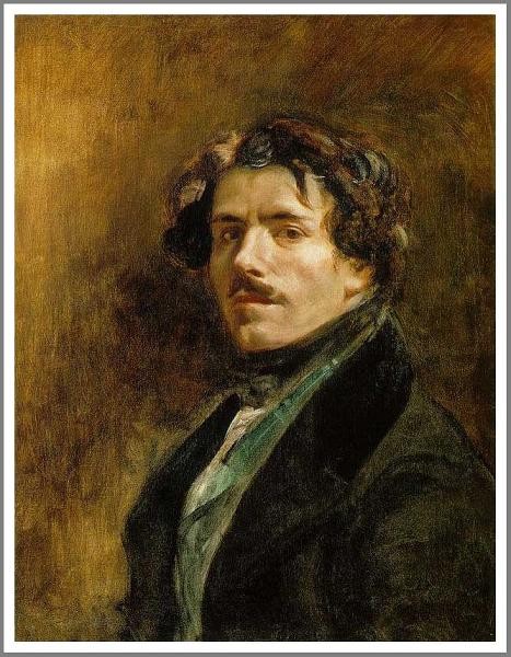 delacroix3.jpg