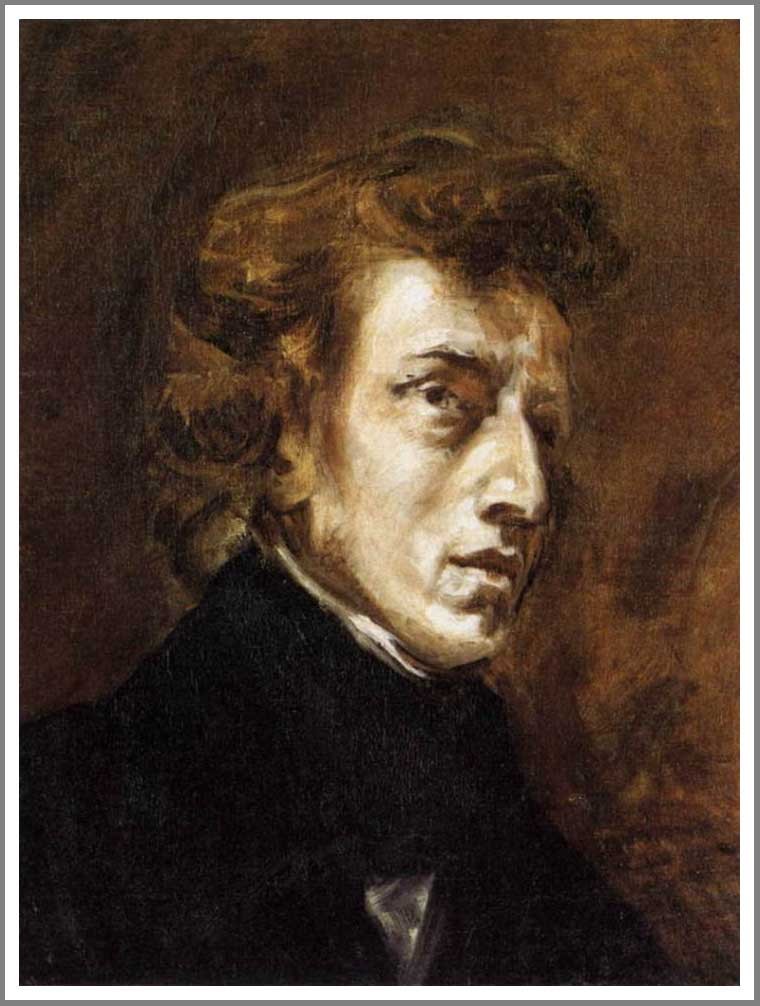 delacroix5.jpg
