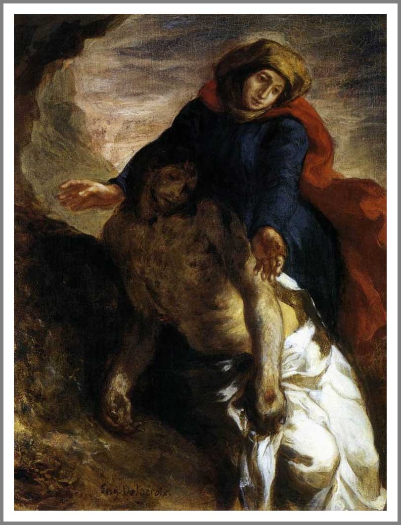 delacroix7.jpg