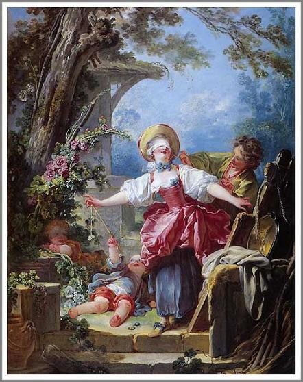 fragonard7.jpg