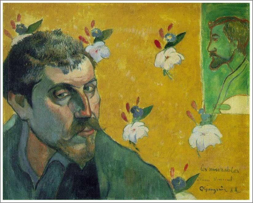 gauguin30.jpg