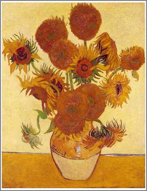 gogh1.jpg