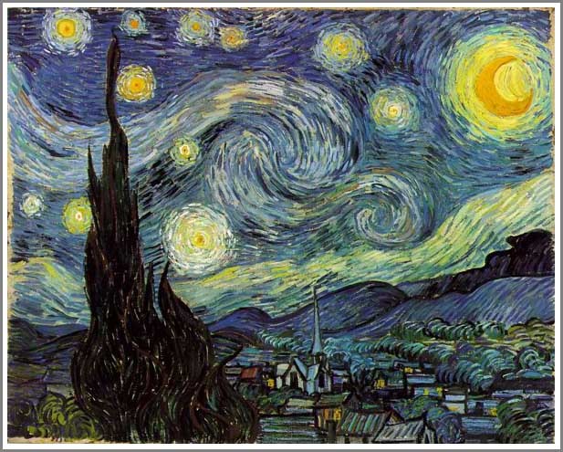 gogh15.jpg